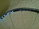 ruedas_easton_slx02.JPG