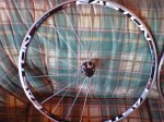 ruedas_easton_slx18.JPG