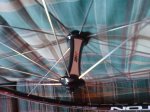 ruedas_easton_slx08.JPG
