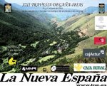Cartel Rozon 2010.pdf - Adobe Reader.jpg