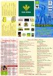 jornadas_gastronomicas_triptico.jpg
