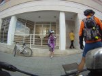 GOPR0465.jpg