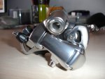 DSC01833.JPG