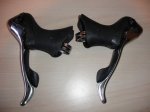 DSC01820.JPG