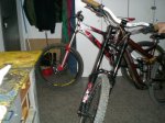 DSCN2900.JPG