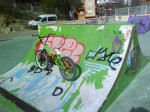 DSC01644.jpg