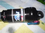 SDC10159.jpg