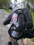 Foto-0044.jpg