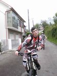 Foto-0041.jpg