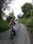 Foto-0035.jpg