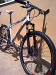 TREK 8500 (8).jpg