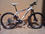 TREK 8500 (7).jpg