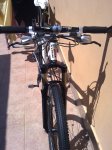 TREK 8500 (9).jpg