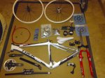 TREK 8500 (13).jpg