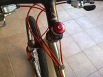trek 8500 (40).jpg