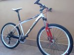 trek 8500 (30).jpg