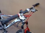 trek 8500 (35).jpg