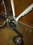 TREK 8500 (27).jpg