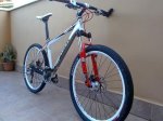 trek 8500 (31).jpg