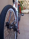 trek 8500 (37).jpg
