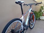 trek 8500 (36).jpg