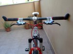 trek 8500 (34).jpg