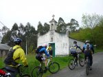 P1010856.jpg