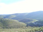 DSC01643.jpg