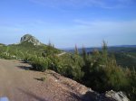 DSC01640.jpg