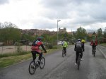IMG_5123.jpg