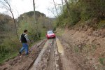 img_1567ok2.jpg