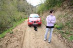 img_1552ok2.jpg