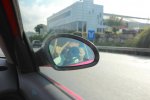 img_1522ok2.jpg