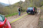 img_1563ok2.jpg