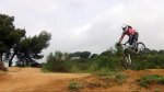 jose(empunto)bdn.jpg