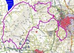 mapa.jpg