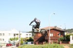 IMG_2605.jpg