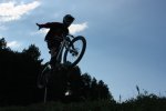 IMG_2620.jpg