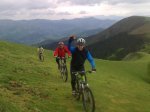 09052010_005.jpg
