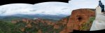 pan pere 4.jpg