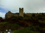 DSC00293.jpg