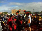 DSC00265.jpg