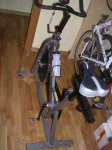 DSCN3558.jpg