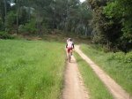 falso llano 030.jpg