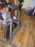 DSCN3559.jpg