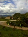 DSC00285.jpg
