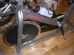 DSCN3560.jpg