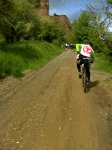 DSC00280.jpg