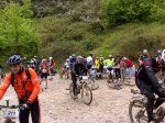 DSC00292.jpg