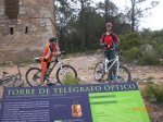 CIMG6115.jpg